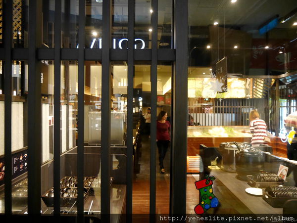 P1020093.JPG P1020093.JPG