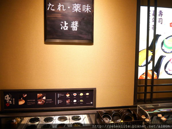 P1020117.JPG P1020117.JPG