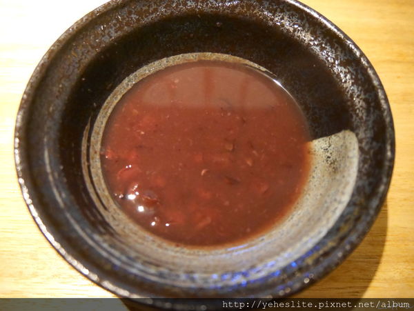 P1020140.JPG P1020140.JPG