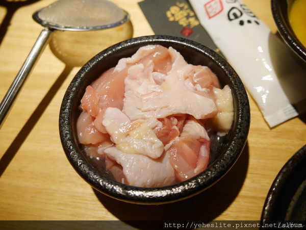 P1020134.JPG P1020134.JPG