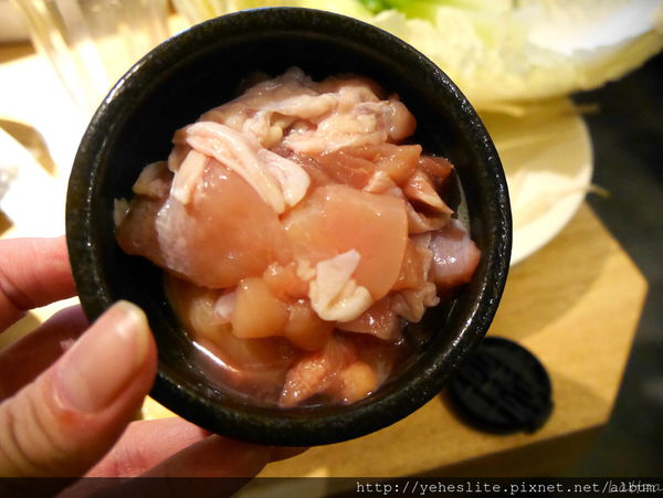 P1020138.JPG P1020138.JPG