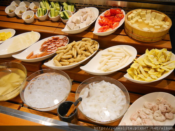 P1020128.JPG P1020128.JPG