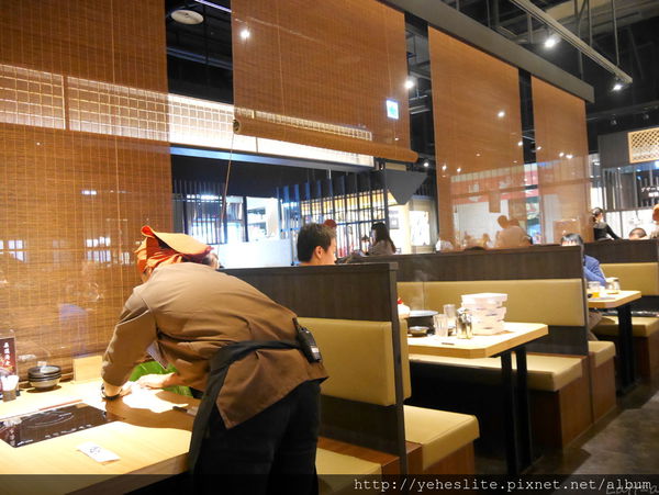 P1020109.JPG P1020109.JPG