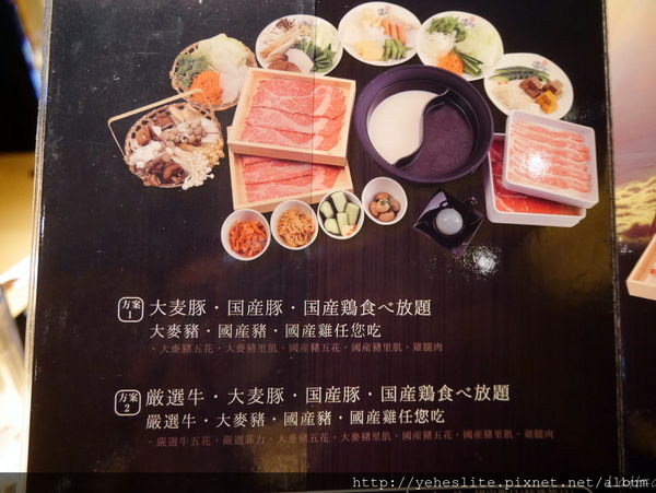 P1020103.JPG P1020103.JPG