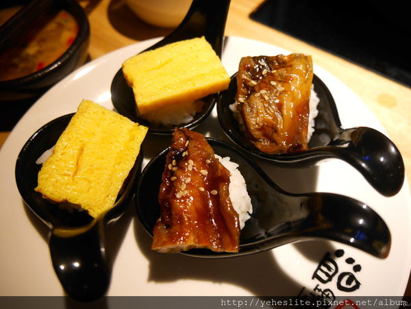 P1020139.JPG P1020139.JPG