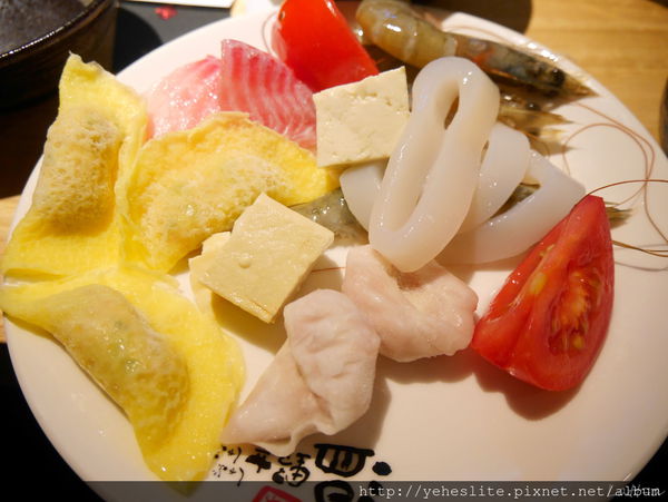 P1020129.JPG P1020129.JPG