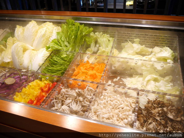 P1020114.JPG P1020114.JPG