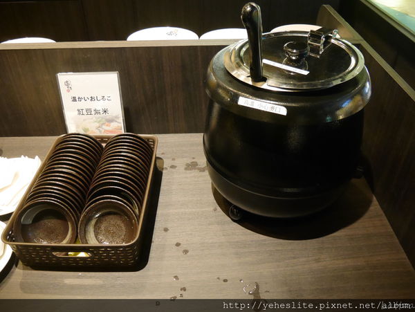 P1020125.JPG P1020125.JPG