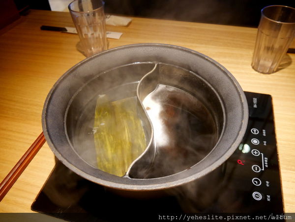 P1020111.JPG P1020111.JPG