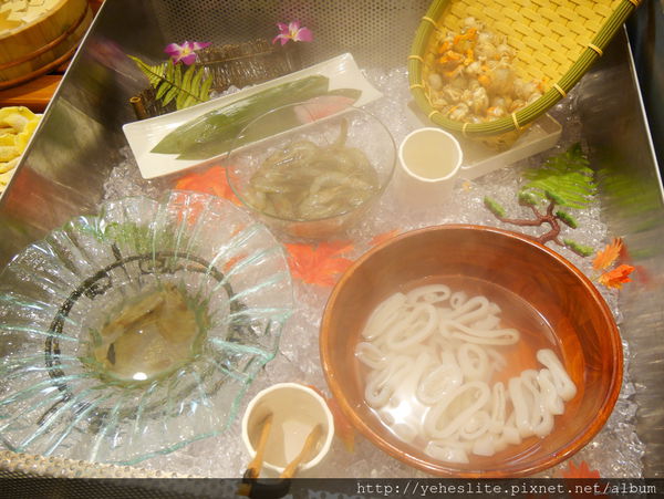 P1020127.JPG P1020127.JPG