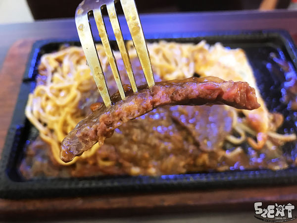 食記成功牛排7.jpg 食記成功牛排7.jpg