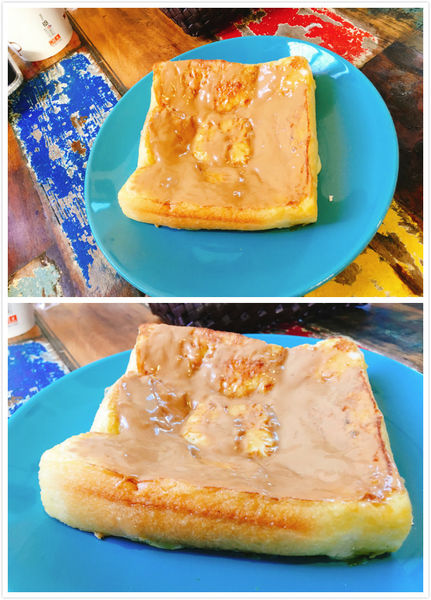 新豐森林漢堡屋-11.jpg 新豐森林漢堡屋-11.jpg