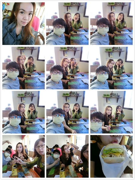 新豐森林漢堡屋-14.jpg 新豐森林漢堡屋-14.jpg