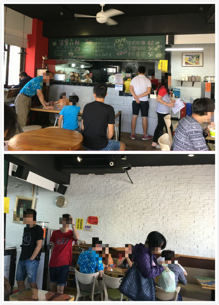 新豐森林漢堡屋-3.jpg 新豐森林漢堡屋-3.jpg