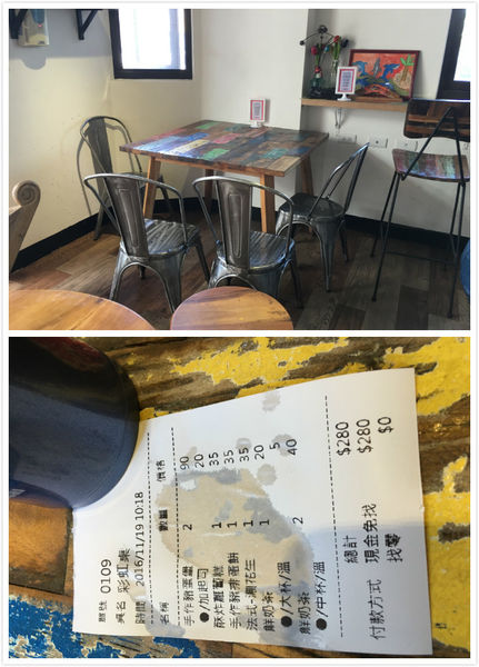 新豐森林漢堡屋-7.jpg 新豐森林漢堡屋-7.jpg