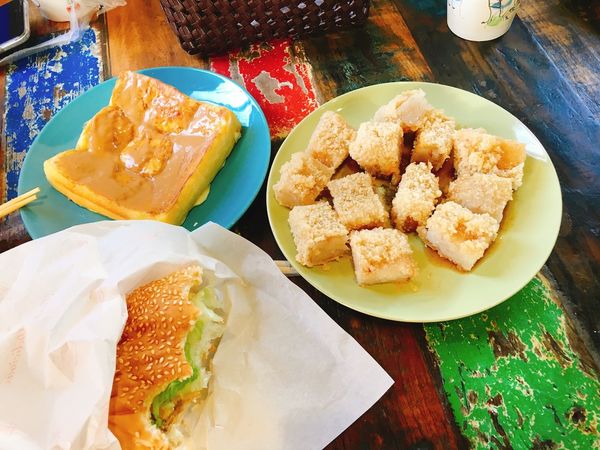 新豐森林漢堡屋10.1.JPG 新豐森林漢堡屋10.1.JPG