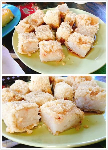 新豐森林漢堡屋-12.jpg 新豐森林漢堡屋-12.jpg