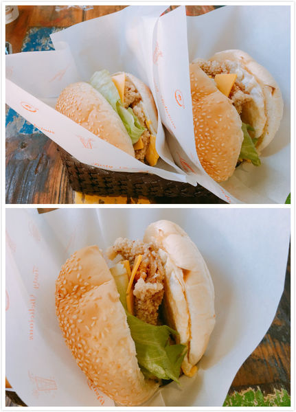 新豐森林漢堡屋-10.jpg 新豐森林漢堡屋-10.jpg