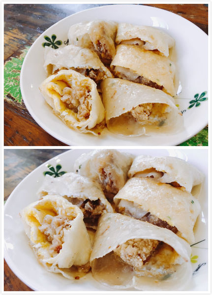 新豐森林漢堡屋-13.jpg 新豐森林漢堡屋-13.jpg