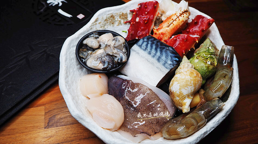 帝一帝王蟹頂級燒烤價位,帝一帝王蟹頂級燒烤刷卡,內湖日式料理,內湖日本料理,內湖日本料理吃到飽,西湖日式料理,西湖日本料理,西湖日本料理吃到飽