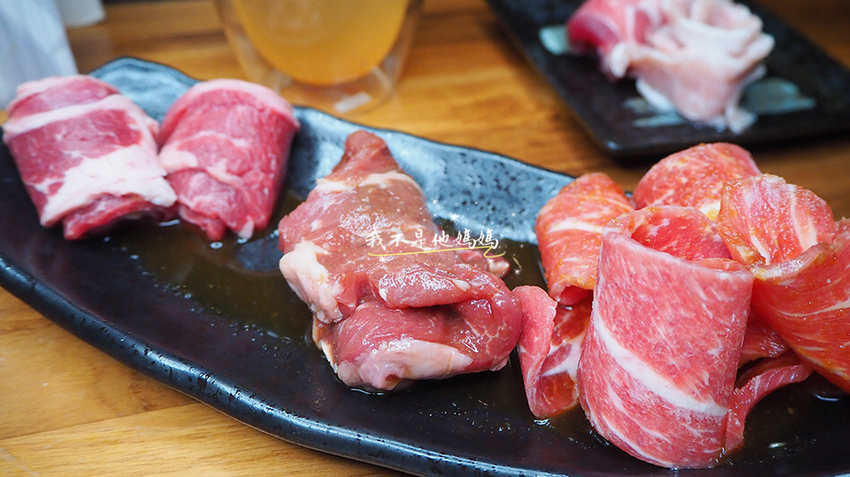 西湖 美食 海鮮,維多利亞酒店,維多利亞酒店 日本料理,台北美福大飯店,台北美福大飯店 日本料理,帝王蟹 和牛 吃到飽,內湖路 一段 210號