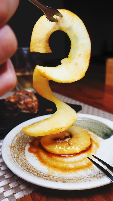 台北帝王蟹,西湖 便當 外送,內湖午餐便當,西湖午餐便當,內科午餐便當,西湖  會議便當外送,西湖 日式便當 會議便當,內科 日式便當 外送