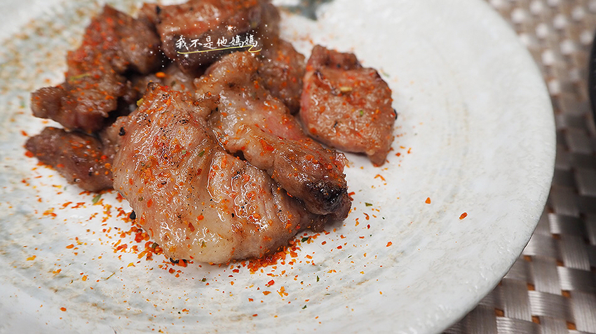 西湖 捷運 燒烤,西湖 捷運 燒烤,捷運文湖線吃到飽,捷運文湖線日本料理,捷運文湖線美食,捷運文湖線燒烤,西湖站 桌邊服務 餐廳,西湖親子餐廳