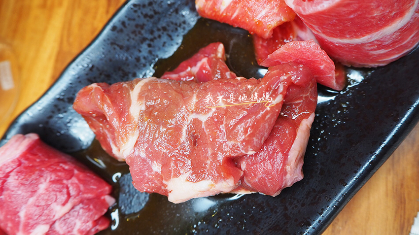 內湖便當外送,西湖便當外送,台北帝王蟹吃到飽,內湖生魚片吃到飽,西湖生魚片吃到飽,內湖和牛吃到飽,西湖和牛吃到飽, 伊比利豬吃到飽,內湖海鮮吃到飽