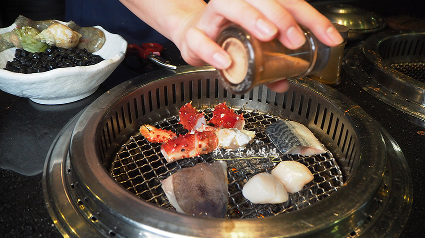 台北帝王蟹,西湖 便當 外送,內湖午餐便當,西湖午餐便當,內科午餐便當,西湖  會議便當外送,西湖 日式便當 會議便當,內科 日式便當 外送