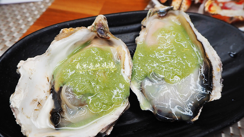 台北帝王蟹,西湖 便當 外送,內湖午餐便當,西湖午餐便當,內科午餐便當,西湖  會議便當外送,西湖 日式便當 會議便當,內科 日式便當 外送