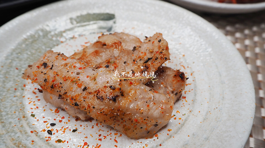 台北帝王蟹,西湖 便當 外送,內湖午餐便當,西湖午餐便當,內科午餐便當,西湖  會議便當外送,西湖 日式便當 會議便當,內科 日式便當 外送