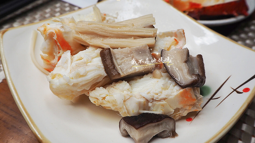 內科日本料理,內科日式料理,內科日本料理吃到飽,內科 餐廳 包廂,西湖 聚餐 包廂,西湖 吃到飽,西湖 餐廳 吃到飽,西湖 捷運 燒烤