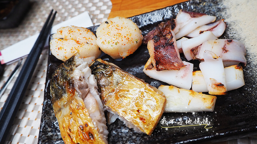 帝一帝王蟹,西湖站美食,西湖站吃到飽,內湖吃到飽,內湖帝王蟹,帝王蟹吃到飽,內湖燒烤,西湖燒烤,內湖商業午餐,內湖美食外送,西湖美食外送