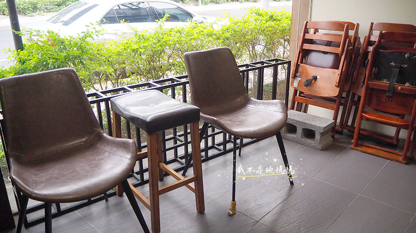 帝一帝王蟹海鮮,內湖燒烤推薦,西湖捷運站美食,西湖市場,西湖市場美食,內科園區,內科美食,內科美食外送,內科商業午餐,內科吃到飽,內科便當外送