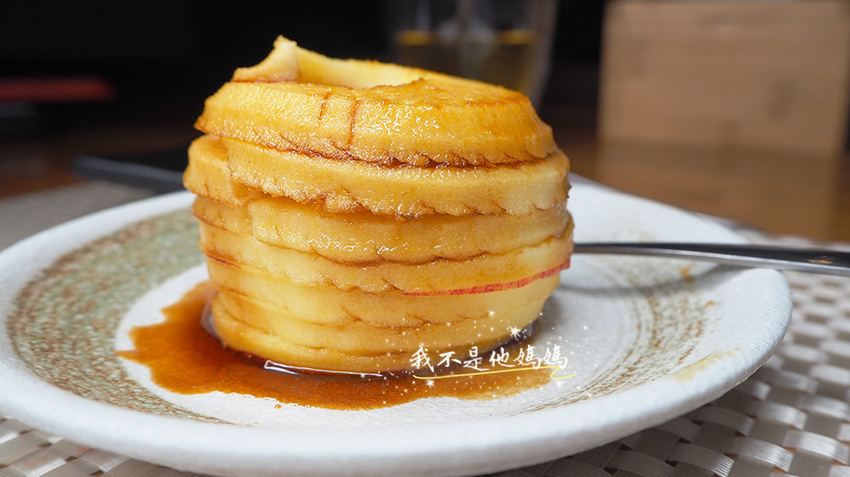 帝一帝王蟹海鮮,內湖燒烤推薦,西湖捷運站美食,西湖市場,西湖市場美食,內科園區,內科美食,內科美食外送,內科商業午餐,內科吃到飽,內科便當外送