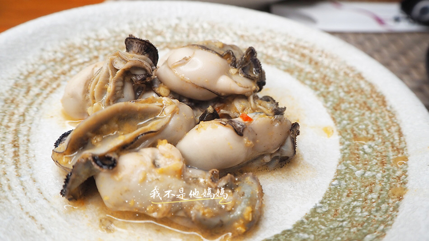 西湖 日式料理 推薦,美麗華,美麗華日本料理,美麗華吃到飽,美麗華摩天輪,美麗華燒烤,美麗華日式料理,美麗華 餐廳推薦,金面山步道,大湖公園