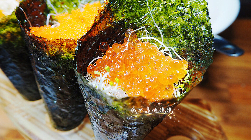 西湖 美食 海鮮,維多利亞酒店,維多利亞酒店 日本料理,台北美福大飯店,台北美福大飯店 日本料理,帝王蟹 和牛 吃到飽,內湖路 一段 210號