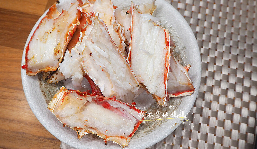 內湖便當外送,西湖便當外送,台北帝王蟹吃到飽,內湖生魚片吃到飽,西湖生魚片吃到飽,內湖和牛吃到飽,西湖和牛吃到飽, 伊比利豬吃到飽,內湖海鮮吃到飽