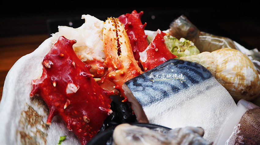 內科日本料理,內科日式料理,內科日本料理吃到飽,內科 餐廳 包廂,西湖 聚餐 包廂,西湖 吃到飽,西湖 餐廳 吃到飽,西湖 捷運 燒烤