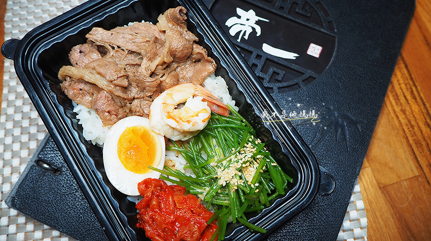 帝一帝王蟹頂級燒烤價位,帝一帝王蟹頂級燒烤刷卡,內湖日式料理,內湖日本料理,內湖日本料理吃到飽,西湖日式料理,西湖日本料理,西湖日本料理吃到飽