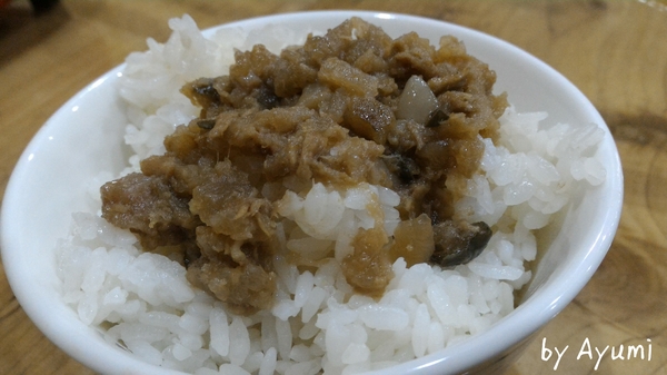 劉哥牛肉湯：[食記]♛台南牛肉節頭等獎♛劉哥牛肉湯中國風格(東寧店)