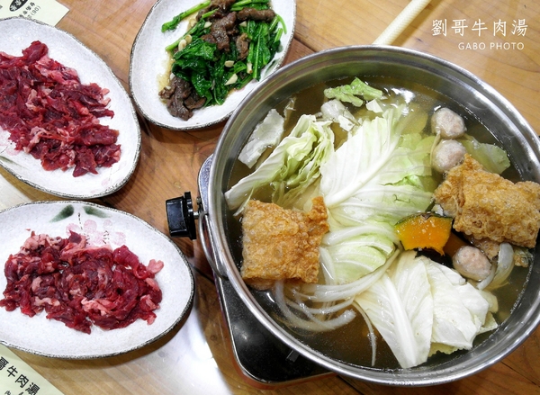 cm20170110___8a91ccbbfe948f8ed667da5fc36