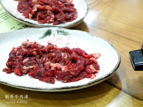 cm20170110___9658ccf0a345e4f04b0c64026e0