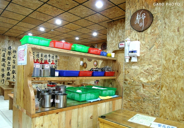 cm20170110___ae5aad5b7e2abaa9416907b70cc