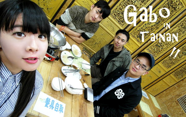 cm20170110___349c696ed835116f1f3895c8923