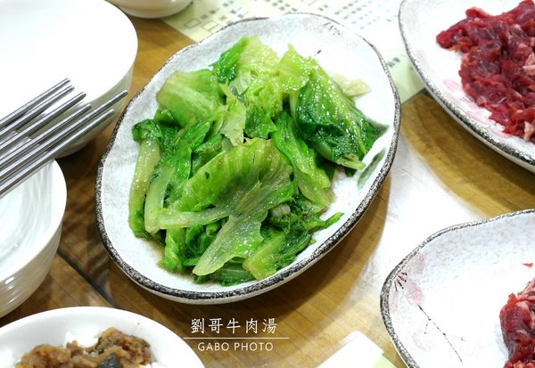 cm20170110___1f00e3e82f3c8de9373e1e93285