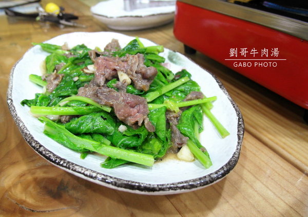 cm20170110___0d50fe5251d018dff7387910bca