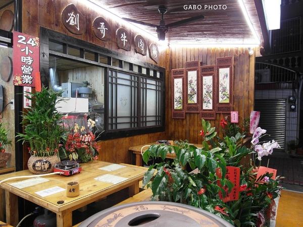 cm20170110___f6a3e1ff6aed895834a67f0fc68