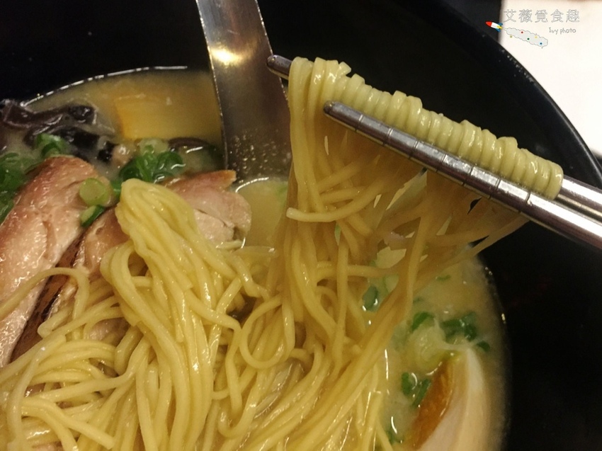 麵屋虎徹 朱雀 大遠百Top City 12F