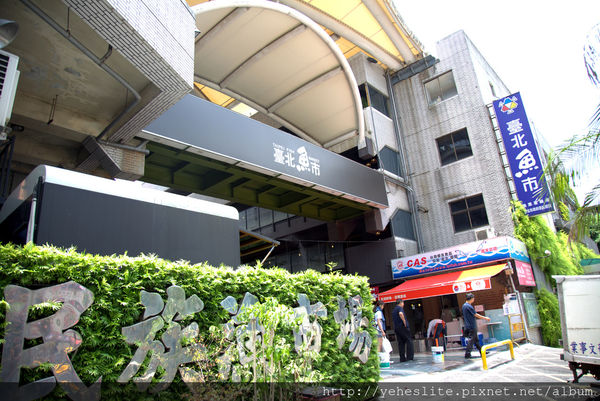 AO3A1513.CR2 AO3A1513.CR2